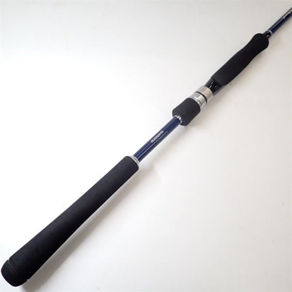 １６ムーンショットＳ８０６ＭＬ
